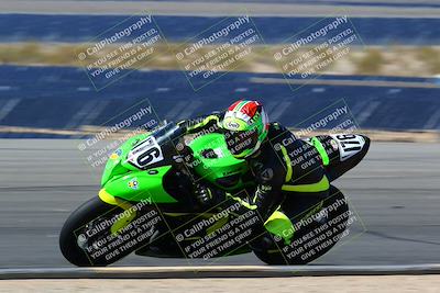 media/May-14-2022-SoCal Trackdays (Sat) [[7b6169074d]]/Turn 11 Inside Pans (935am)/